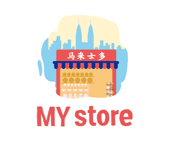 MY Store